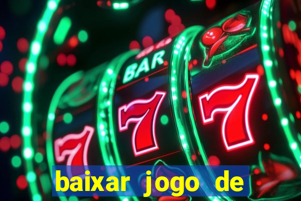 baixar jogo de ganhar dinheiro