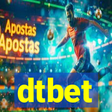 dtbet