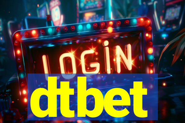 dtbet