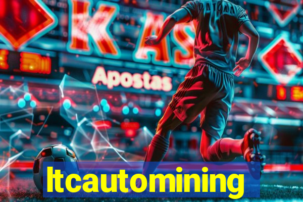 ltcautomining