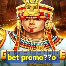 bet promo??o