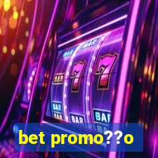 bet promo??o