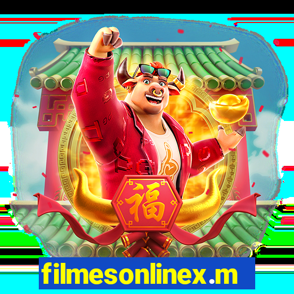 filmesonlinex.me