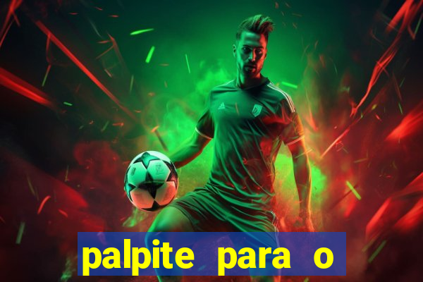 palpite para o jogo do psg