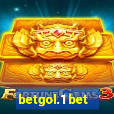 betgol.1 bet