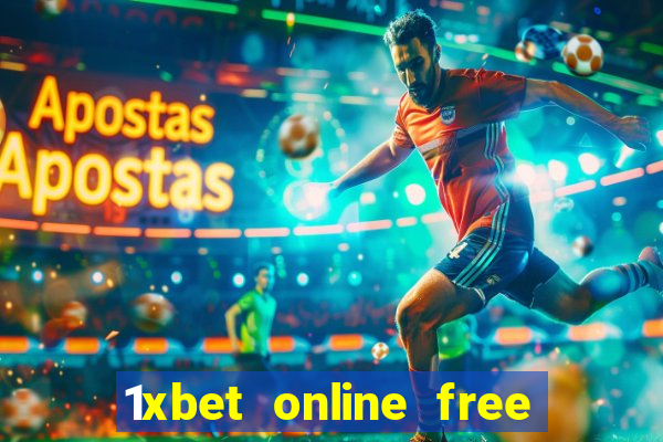 1xbet online free casino somali apk