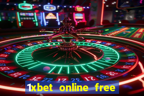 1xbet online free casino somali apk