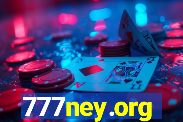 777ney.org