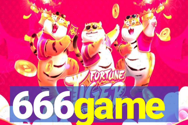 666game