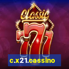 c.x21.cassino