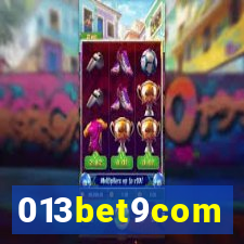 013bet9com