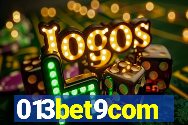 013bet9com