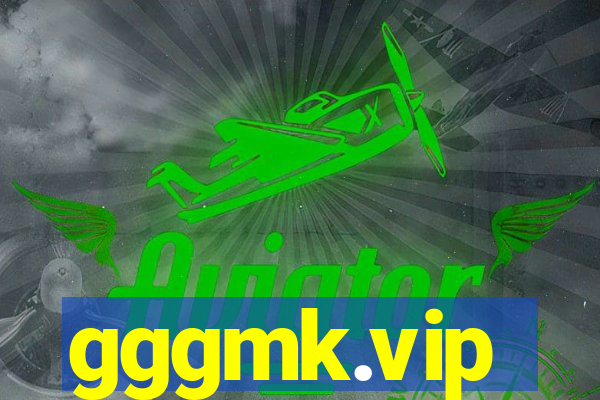 gggmk.vip