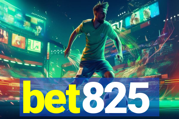 bet825