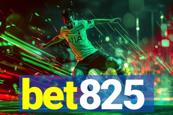 bet825