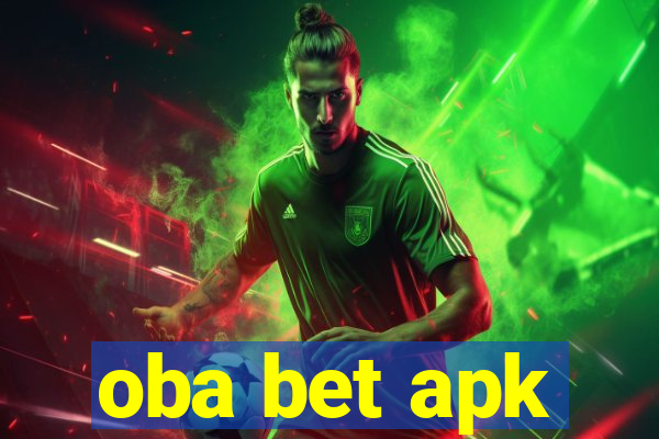 oba bet apk