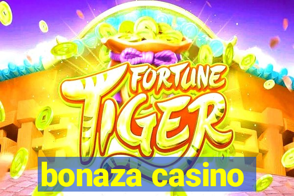 bonaza casino