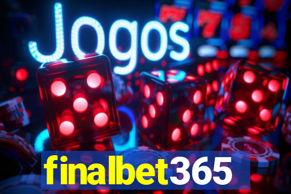 finalbet365