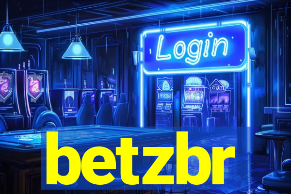 betzbr