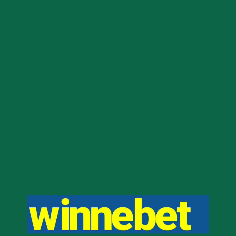 winnebet