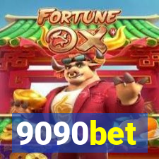 9090bet