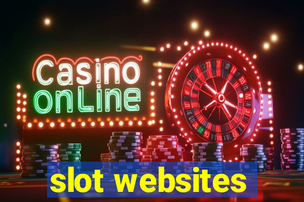 slot websites