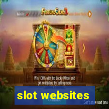 slot websites