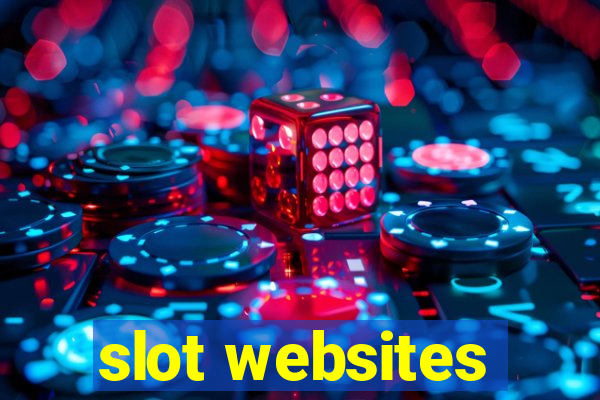 slot websites