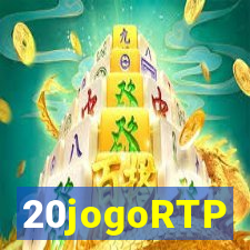 20jogoRTP