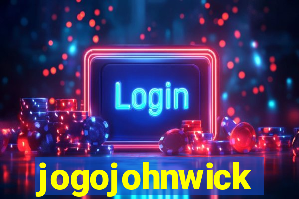 jogojohnwick