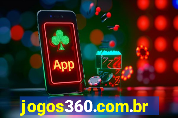 jogos360.com.br