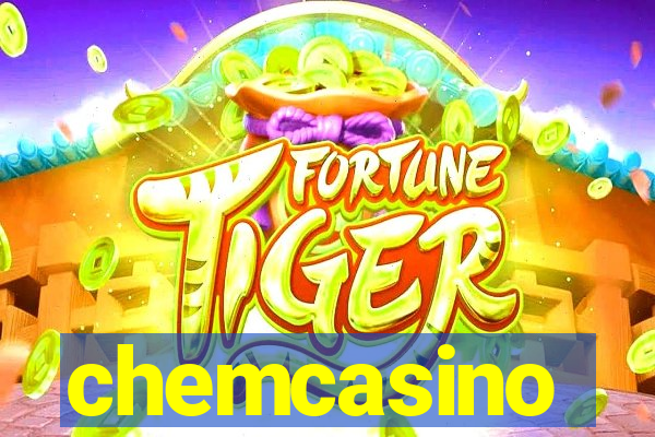 chemcasino