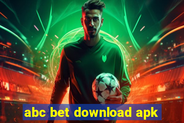 abc bet download apk