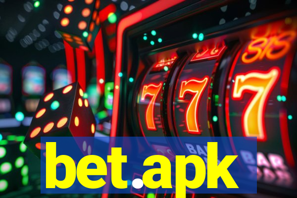 bet.apk