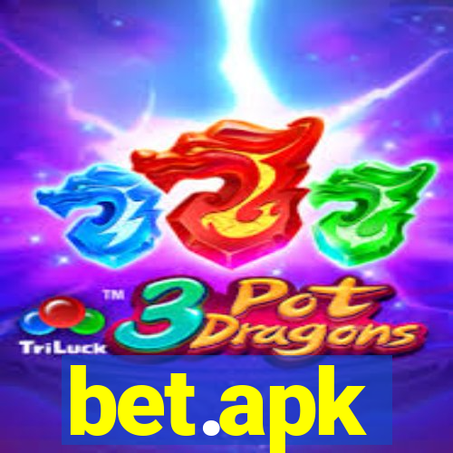 bet.apk