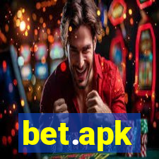 bet.apk