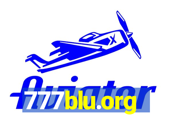 777blu.org