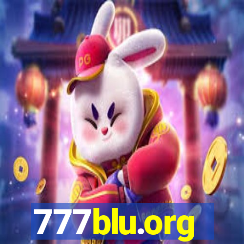 777blu.org