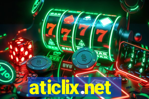 aticlix.net