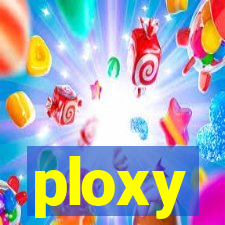 ploxy