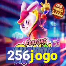 256jogo