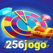 256jogo