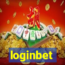 loginbet