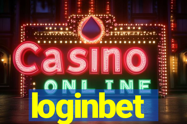 loginbet