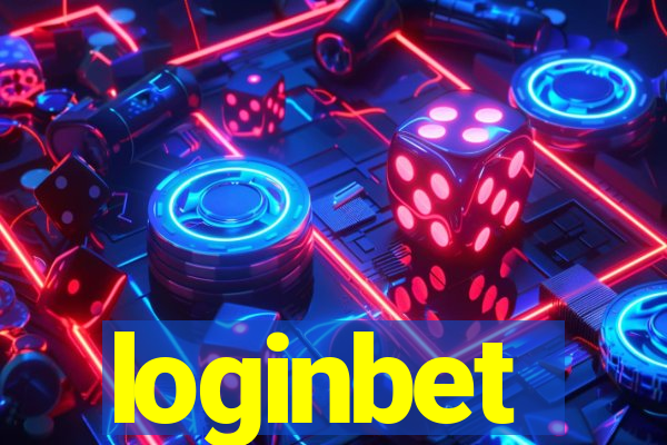 loginbet