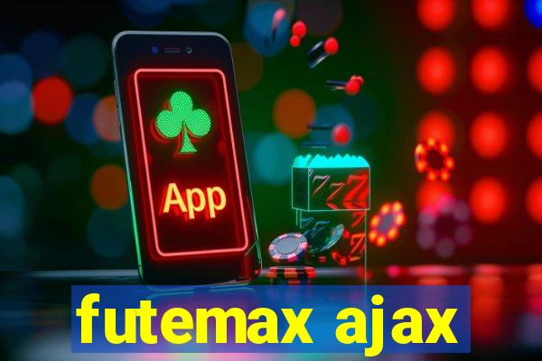 futemax ajax