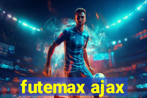 futemax ajax