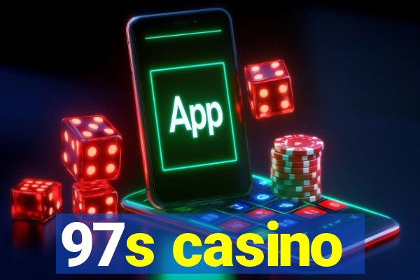 97s casino