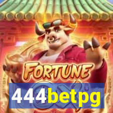 444betpg