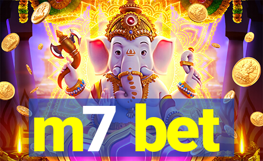 m7 bet